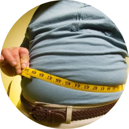 Obesity