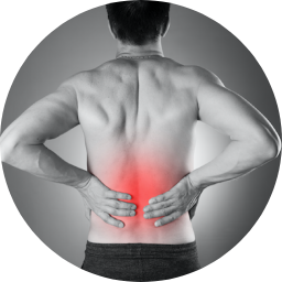Sciatica